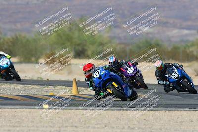 media/Oct-20-2024-CVMA (Sun) [[d4a3dff211]]/Race 16-Formula Middleweight/